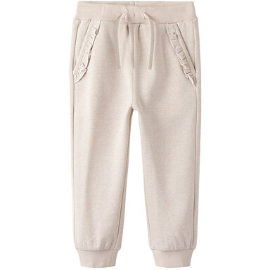 Joggingbroek Tilde (tender touch)