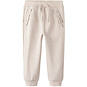Name It Joggingbroek Tilde (tender touch)