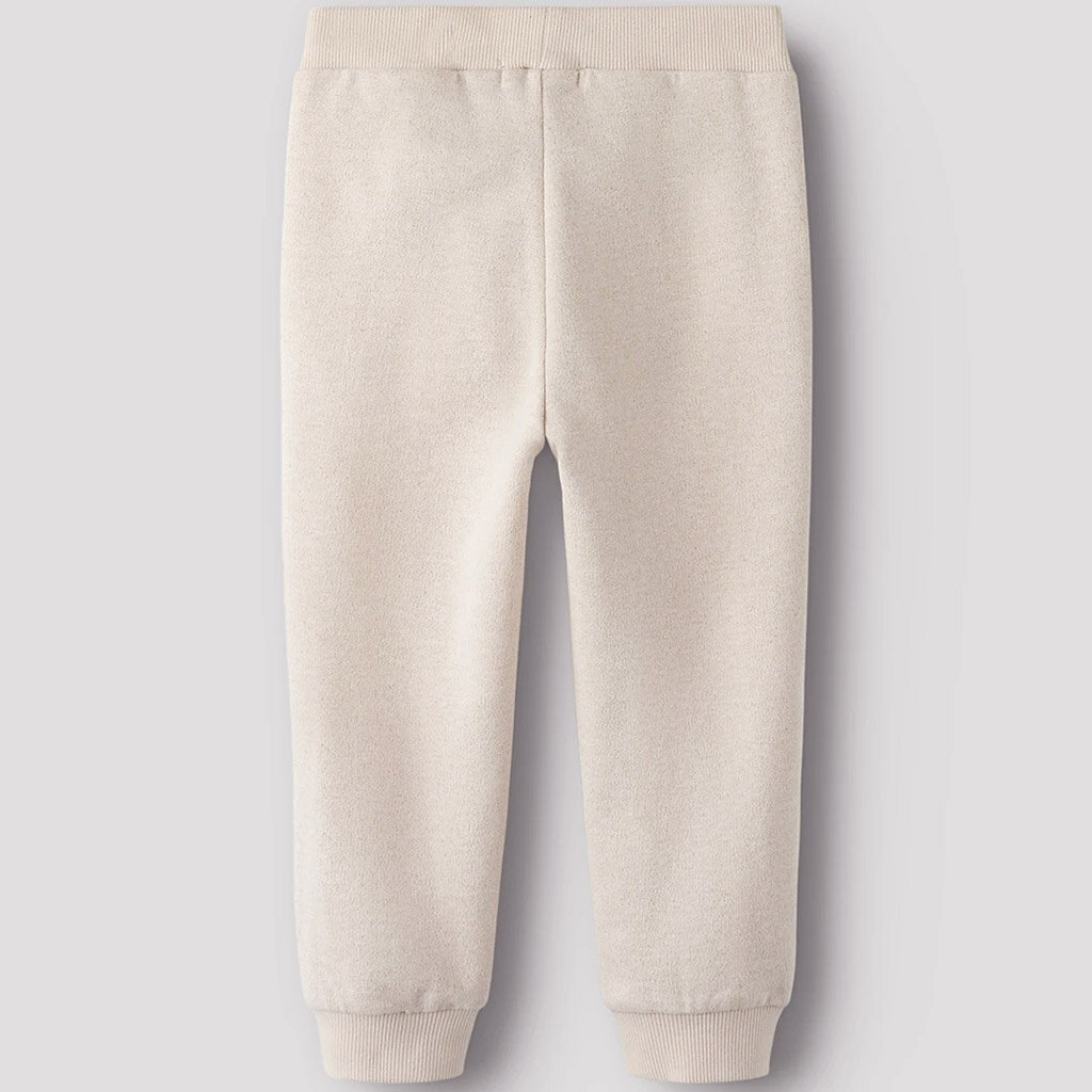 Joggingbroek Tilde (tender touch)