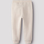 Name It Joggingbroek Tilde (tender touch)
