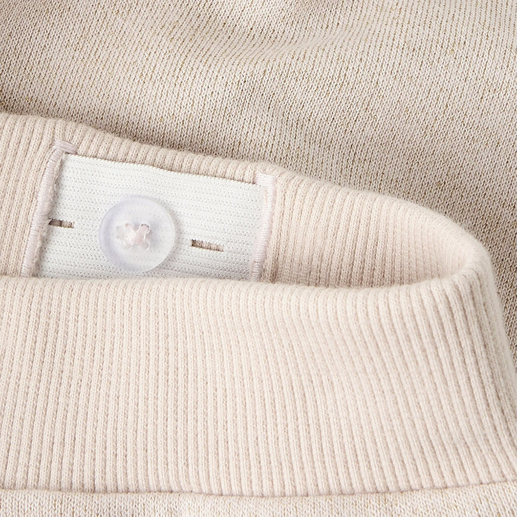 Joggingbroek Tilde (tender touch)