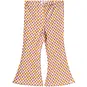 Your Wishes Broek/legging flared (multicolor)