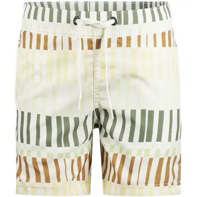 Zwembroek (faded green)