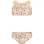 KOKO NOKO Bikini (peach)