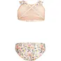 KOKO NOKO Bikini (peach)
