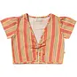 Your Wishes Top stripes (multicolor)