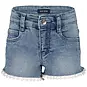 Blue Seven Korte spijkerbroek (med blue)