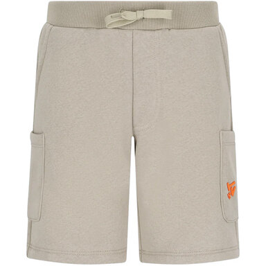 Korte broek Bruce (pebble stone)