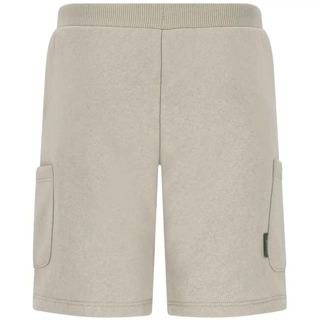 Korte broek Bruce (pebble stone)