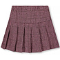 Moodstreet Rokje (pink)
