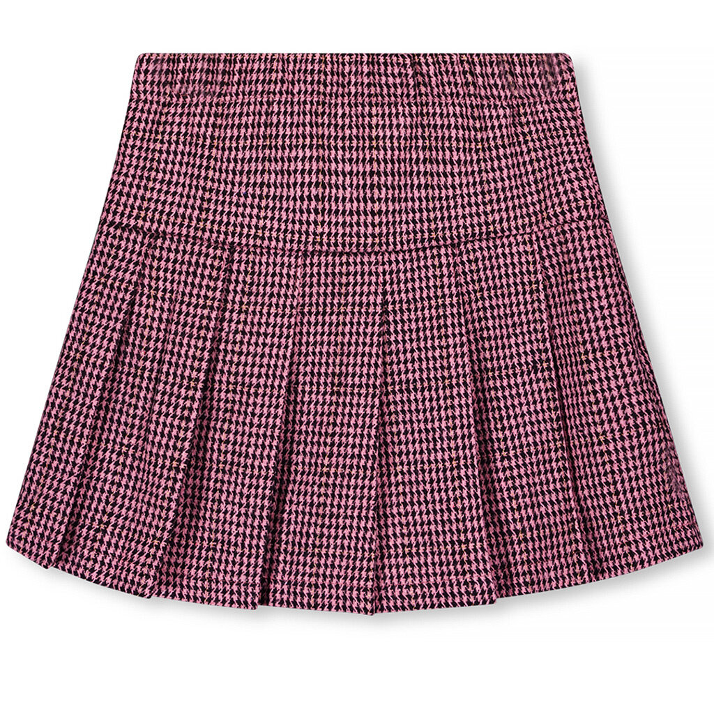 Rokje (pink)