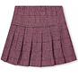 Moodstreet Rokje (pink)