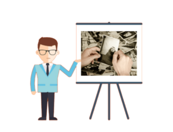 Fotopresentatie Laten Maken