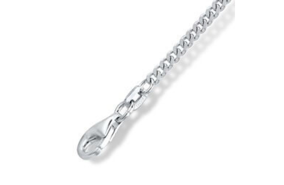 Gourmet Collier Dun 50 cm