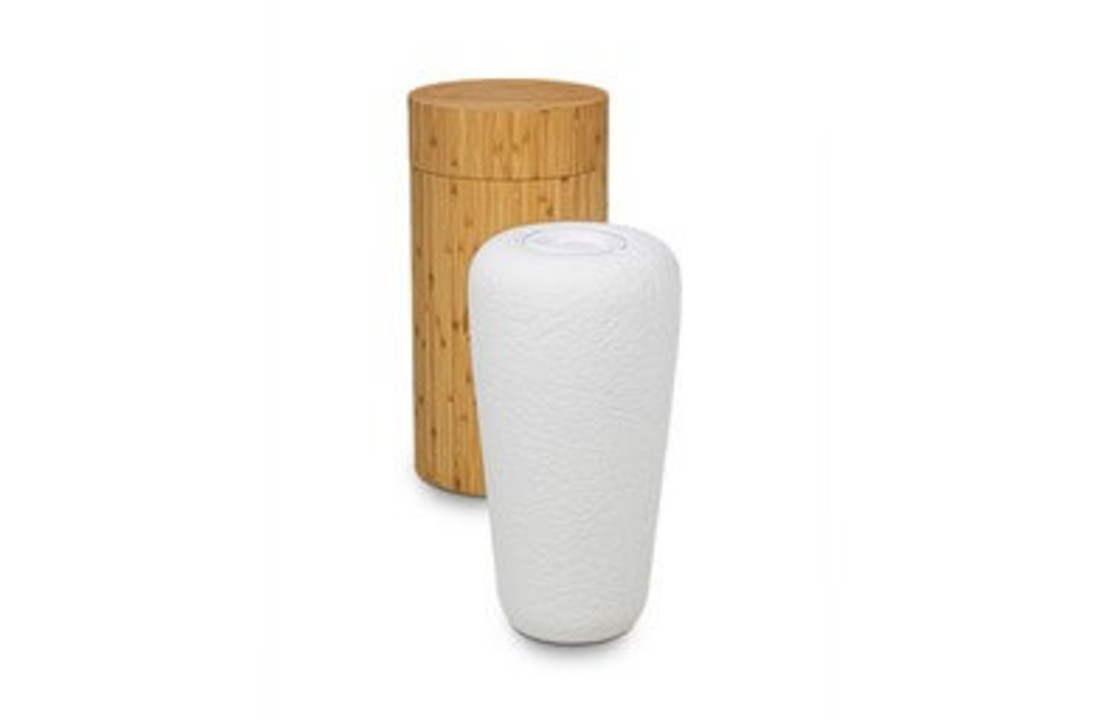Bio Water Urn