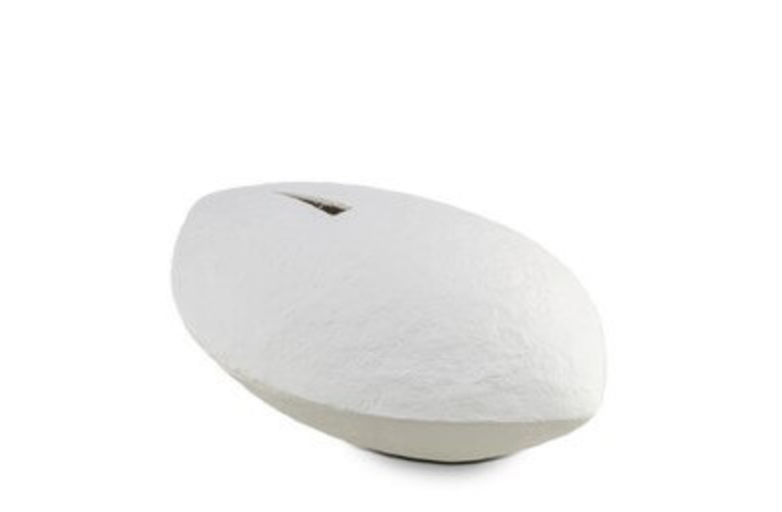 Bio Zee Urn "Memento"