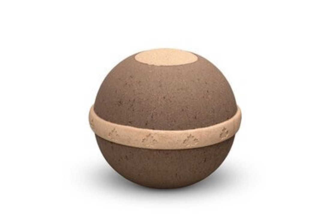 Bio Urn "Geos"