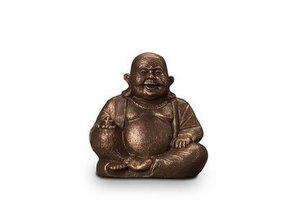 debat propeller slepen Boeddha urnen kopen? Ontdek de collectie | UitvaartStore - UitvaartStore