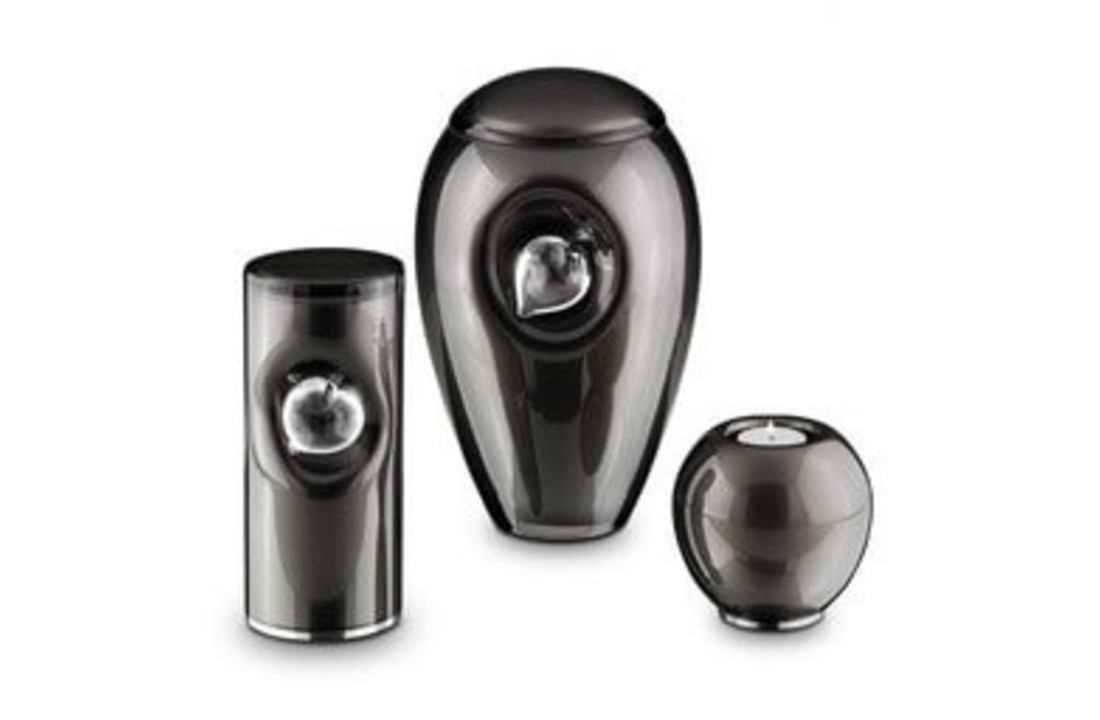 Glazen Urn