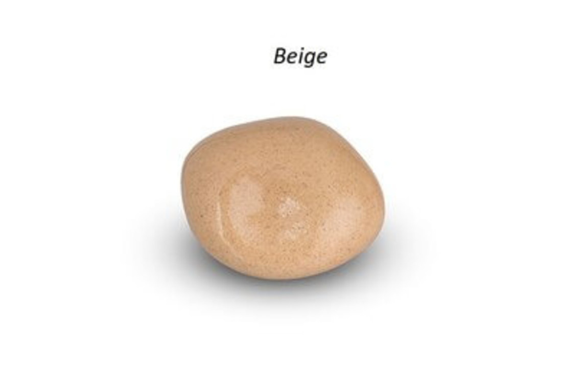 Knuffelkeitjes in diverse kleuren