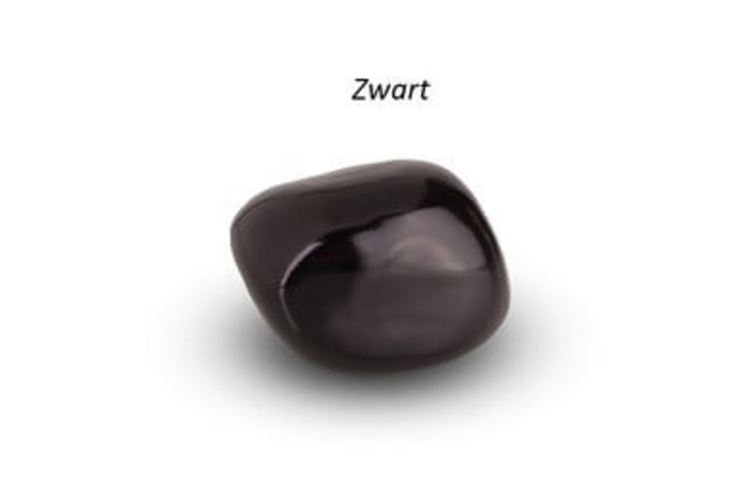 Knuffelkeitjes in diverse kleuren