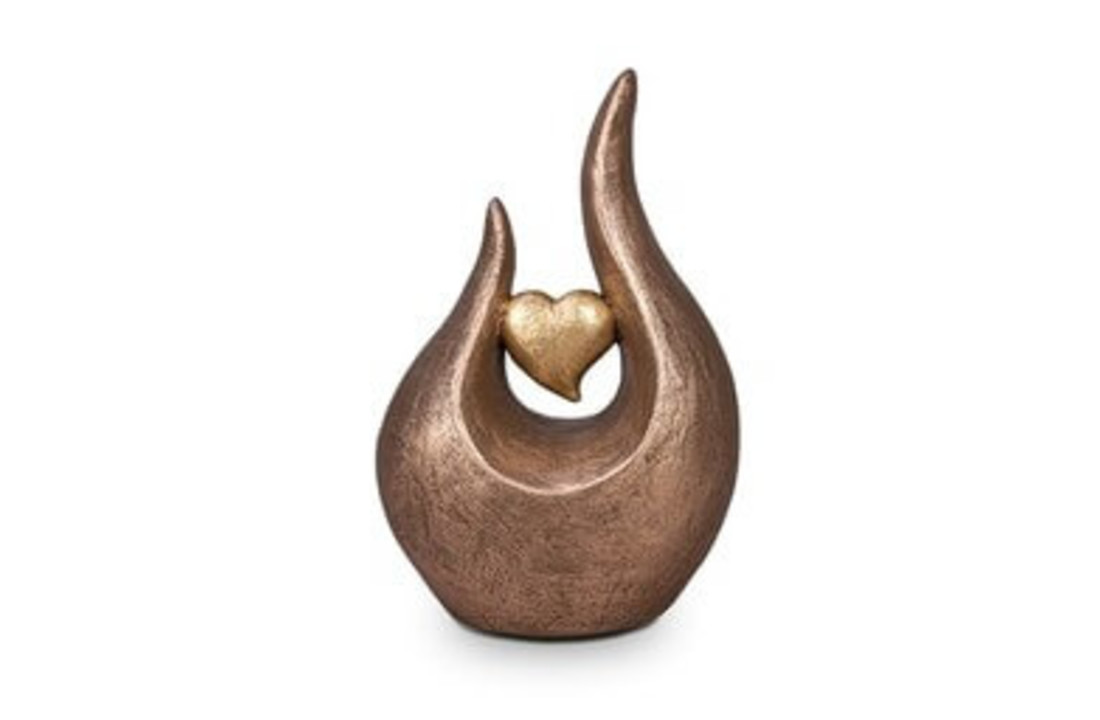 Keramisch Kunst