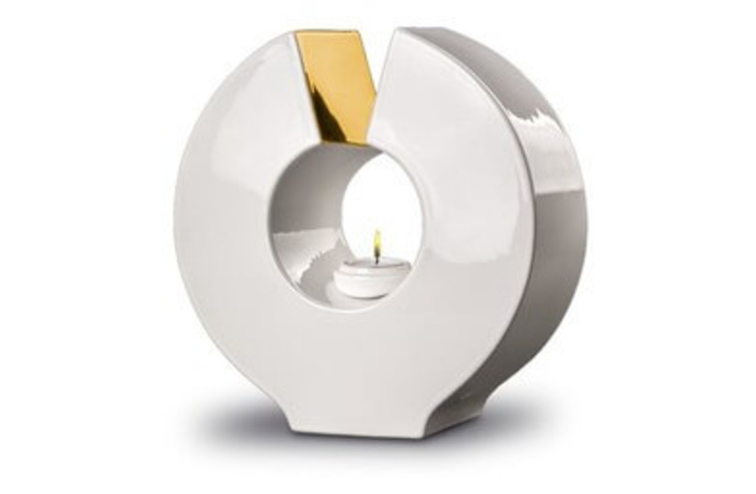 Urn Victoria