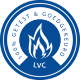 Naaldhout Eco Grafkist
