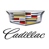 Cadillac Klassieke Rouwauto