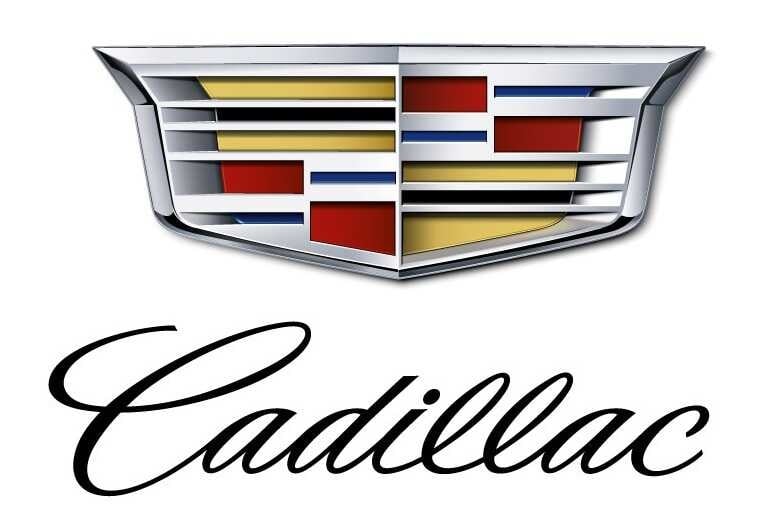 Cadillac 1968 Oldtimer Rouwauto