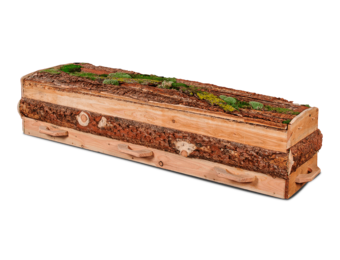 Douglas & Mos Eco Grafkist