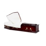 Franse Grafkist Kersen