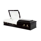 Italiaanse Grafkist Motief