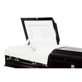 Italiaanse Grafkist Motief