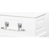 Italiaanse Grafkist Traditie