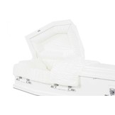 Italiaanse Grafkist Traditie