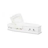 Italiaanse Grafkist Traditie