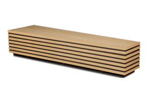 Exclusieve Tijgeroog Grafkist