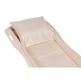 Eco Populieren Uitvaartplank Vlakke Deksel