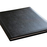 Complete Basis Uitvaart PAKKET