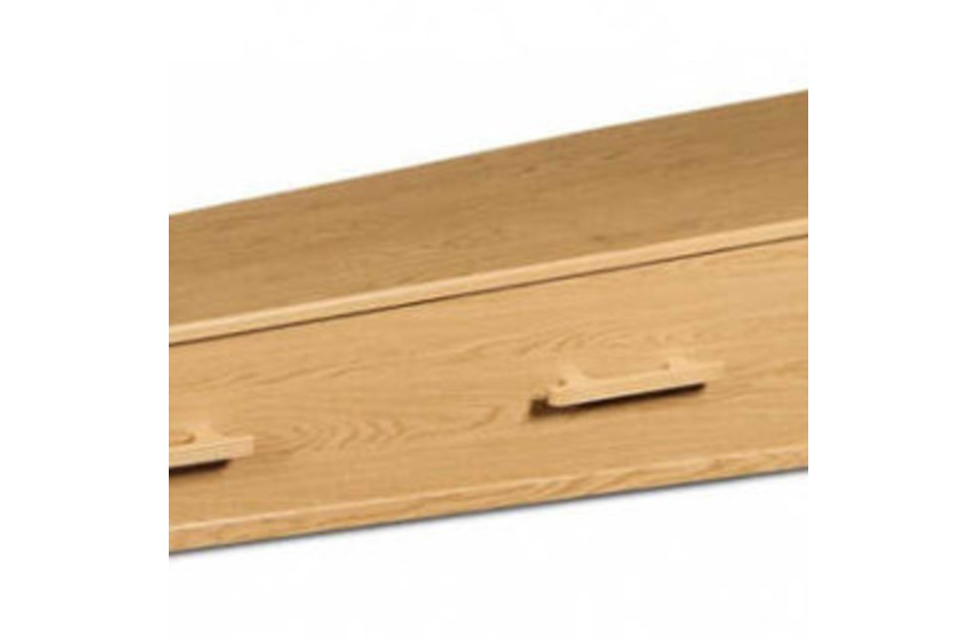 Complete Basis Uitvaart PAKKET