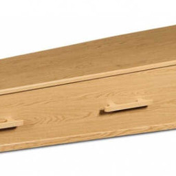 Complete Basis Uitvaart PAKKET