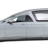 Complete Basis Uitvaart PAKKET