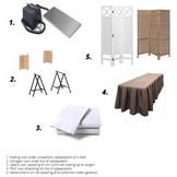 Complete Basis Uitvaart PAKKET