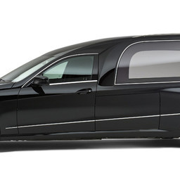 Complete Basis Uitvaart PAKKET