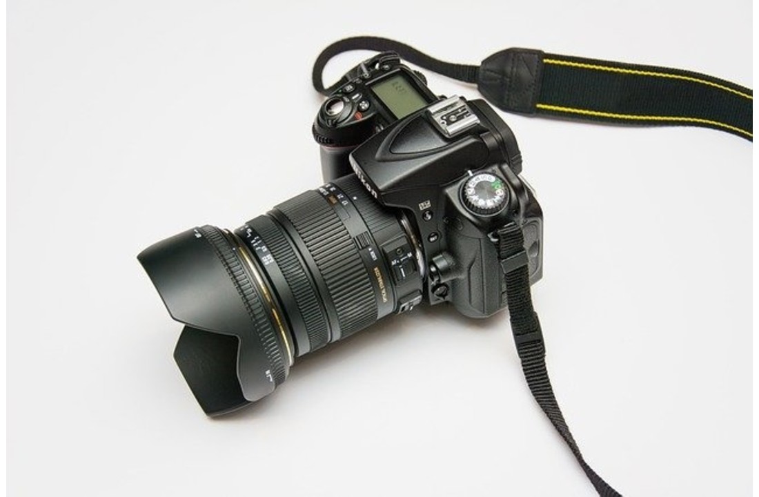 Uitvaartfotografie / uitvaartfotograaf Brons