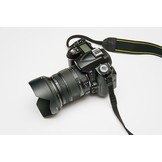 Uitvaartfotografie / uitvaartfotograaf Zilver