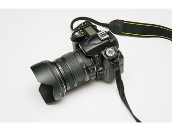 Uitvaartfotografie Zilver