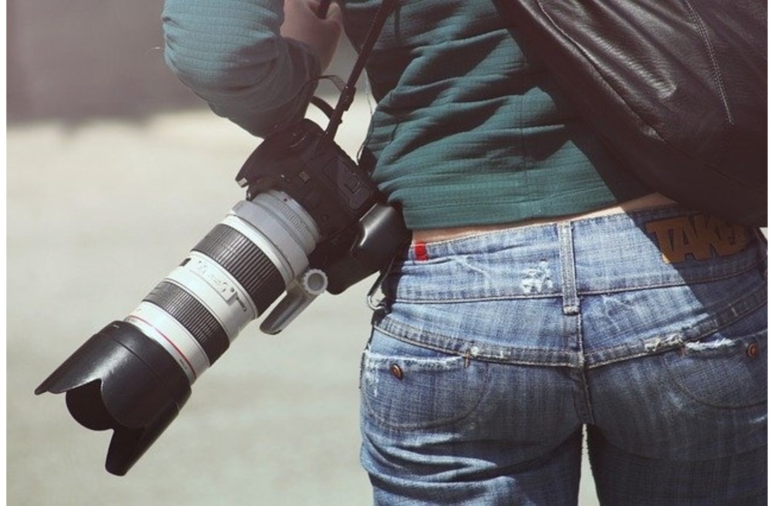 Uitvaartfotografie / uitvaartfotograaf Brons