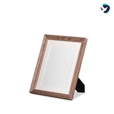 Houten fotolijst kopen